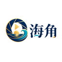 男同gay